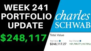 6 Dividend Growth Stocks That Are About To Raise Their Dividend In June!