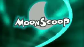 MoonScoop 