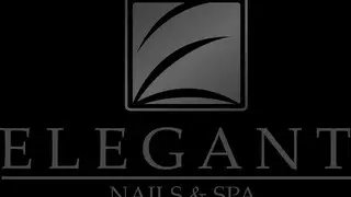 Elegant Nails & Spa