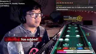 despacito 2 is finally released to the public