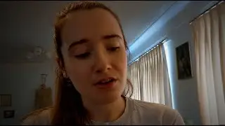 it's always you - original song