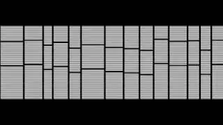 Rectangles