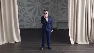 Музыкальное искусство очное