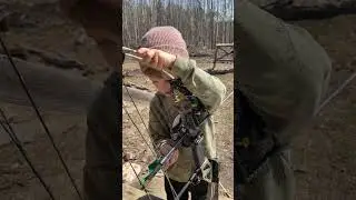ЛУЧНИК   