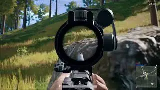 My best shroud and rage quit