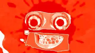 Klasky Csupo in Kormulator C1.9