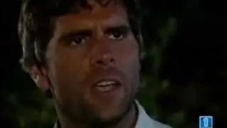 La tormenta capitulo 27 parte 4.wmv