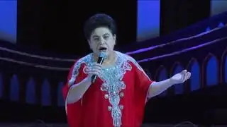 Sanobar Matmurotova - Yaxshilardan