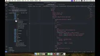 Laravel 10 | Non Profit Charity Website | Event Ticket (User Panel) | #19