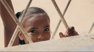 Water Ambassadors Canada - Nicaragua 2023