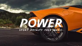 Sport Fight Trap by Infraction (No Copyright Music) The Power Of Brass