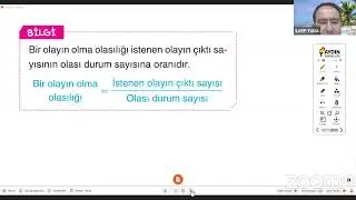 OLASILIK
