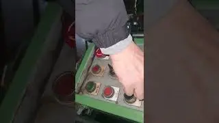 슬로터 사용설명중
