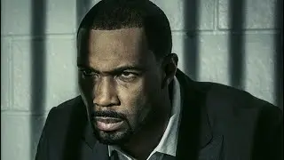 POWER Season 4 Episode 6 New Man Preview