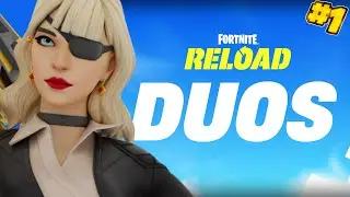 The BEST Reload Win