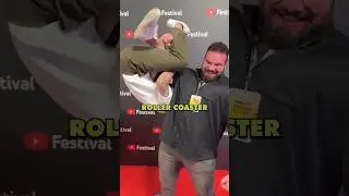 şakanın sonu kötü bitti... 