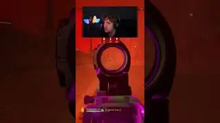 the NEW 3 SHOT Assault Rifle META in Warzone 2! 🤯
