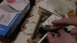 Как сделать интернет на даче, в деревне?!