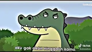 seberapa tangguh kah anda