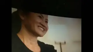#Жар