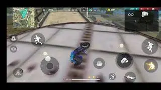 free fire mein sunset tv full