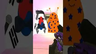 too much nextbots... p. 196 Nextbot Gmod