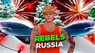 НЕУЖЕЛИ СДЕЛАЛИ МОБАЙЛ КРМП ФИКСИМ ВСЕ БАГИ КОТОРЫЕ ЕСТЬ!