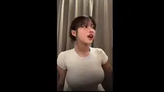ON LIVE ciabocil