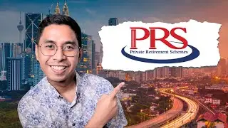 Benda yang kau patut tahu tentang PRS