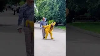 This DUDE COPYED ME, but he will never outshine the queen..🤦🏻‍♀️Right? 