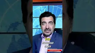 Королевская принцесса Уэльская  Лучшие моменты на Вимблдоне