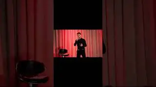 /Аудио от Мамы//Алексей Жаров/