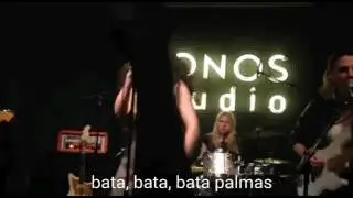Charli XCX - Boom Clap (Legendado)