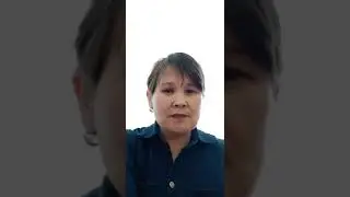 Адам типтерінің түрлері