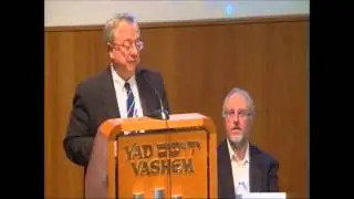 Jonathan Goldstein- Manila Jewry in 1942: From Survivors to Victims