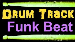 Drum Beat 90 BPM Drum Track Old School Hip Hop Rap Freestyle Lofi