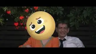 Μιχάλης Ρακιντζής • Ο Παλιός Μου Εαυτός • Official Video Clip • 2020