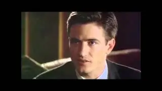 Имитатор (1995) «Copycat» - Трейлер (Trailer)
