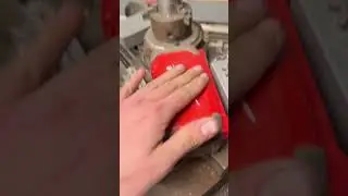 Your drill bits are junk! The secret to good drill bits