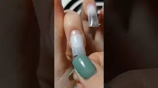 ВОТ ЭТО РЕЗУЛЬТАТ!!как тебе?