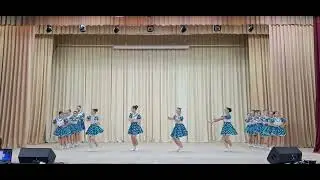 24 июня 2024 г.