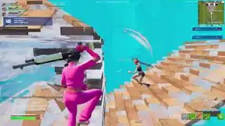 no hook 3 (Karf Highlight 14)