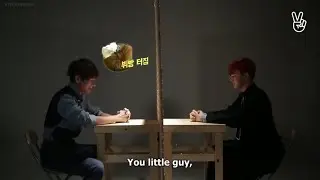 Run BTS! Ep 6 Full Episode |Eng Sub| ||Run BTS EngSub 2021🥰