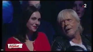 Vincent delerm - Morgane de toi
