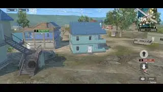 PUBG LITE WEEKLY TOURNAMENT FINAL MATCHES #TRINITY ESPORTS WINNERS 🔥🔥