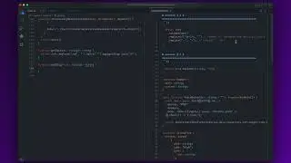 Sourcegraph Cody: Completions