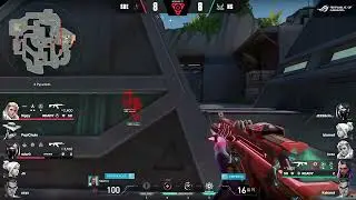 Z ERASE 1v3