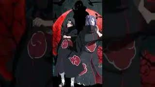 who is strongest