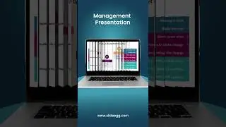 Management Presentation 