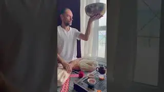 НОВОГОДНИЙ ТУР В СОЧИ, 
